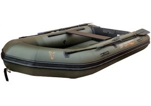 Čln FX 290 Inflatable Boat